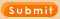 javascript:formsubmit('fp_submit')
