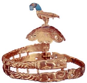 11.jpg (13710 bytes)