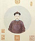 Emperor Chien-lung's Grand Cultural Enterprise