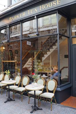 O que fazer em Cardiff