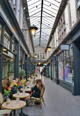 O que fazer em Cardiff